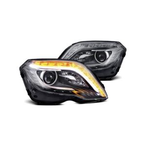 Свечи зажигания NGK BKR6EIX